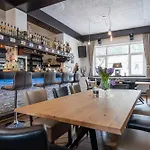 Rader Hotel 3*