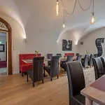 Hotel Rader Bad Gastein