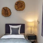 Hotel Rader Bad Gastein