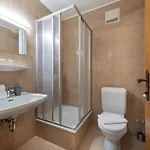 Rader Hotel 3*