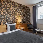 Rader Hotel 3*