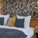 Hotel Rader Bad Gastein