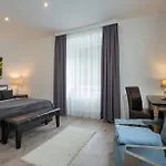 Rader Hotel Bad Gastein