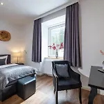 Rader Hotel
