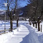 Rader Hotel Bad Gastein