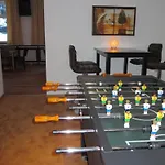 Rader 3* Bad Gastein