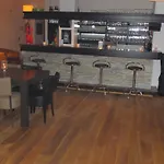 Hotel Rader