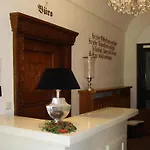 Rader Bad Gastein