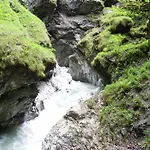 Rader Bad Gastein