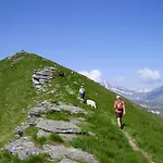 Hotel Rader Bad Gastein