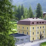Hotel Rader