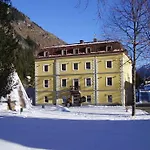 Hotel Rader