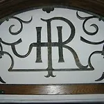 Hotel Rader 3*