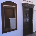 Hotel Rader Bad Gastein