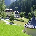 Hotel Rader 3*