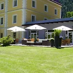 Hotel Rader Bad Gastein