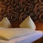 Hotel Rader