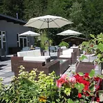 Hotel Rader Bad Gastein