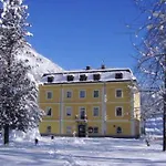 Rader Hotel
