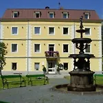Hotel Rader