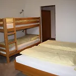 Rader Hotel 3*