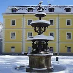 Hotel Rader