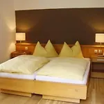 Hotel Rader Bad Gastein