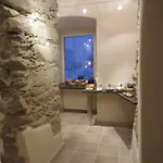 Rader Hotel 3*