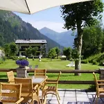 Hotel Rader