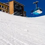 Hotel Rader Bad Gastein