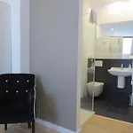 Rader Hotel