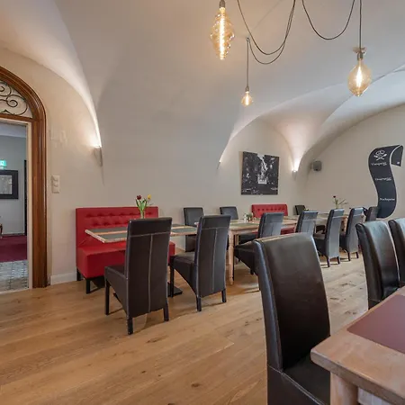 Hotel Rader Bad Gastein