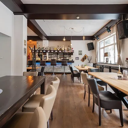 Rader Hotel Bad Gastein