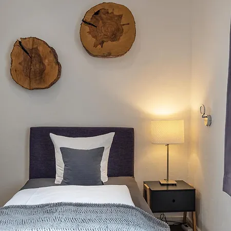 Hotel Rader Bad Gastein