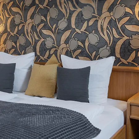 Hotel Rader Bad Gastein