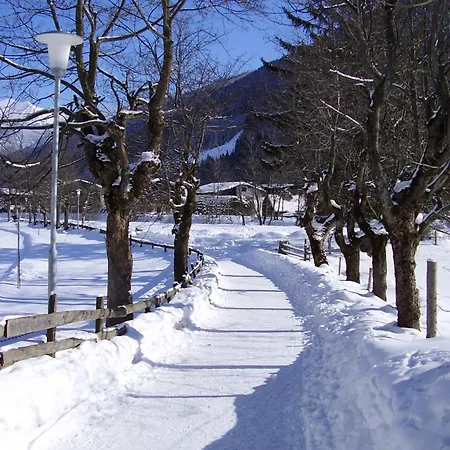 Rader Hotel Bad Gastein