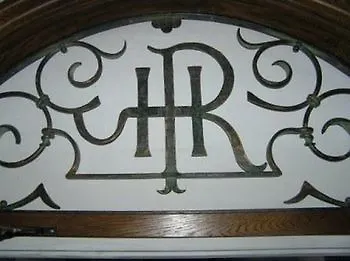 Hotel Rader 3*