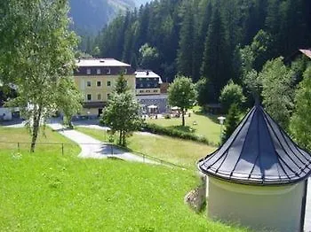 Hotel Rader 3*