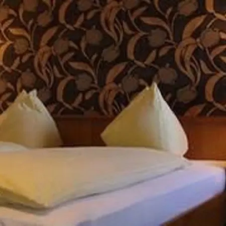 Hotel Rader
