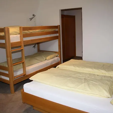 Rader Hotel 3*