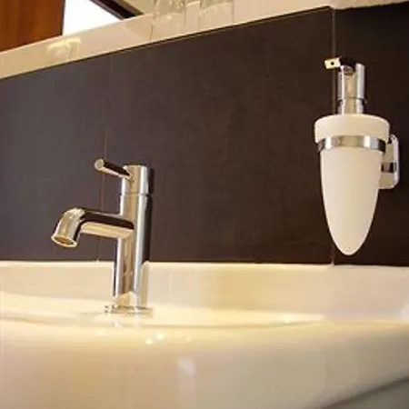 Rader Hotel Bad Gastein