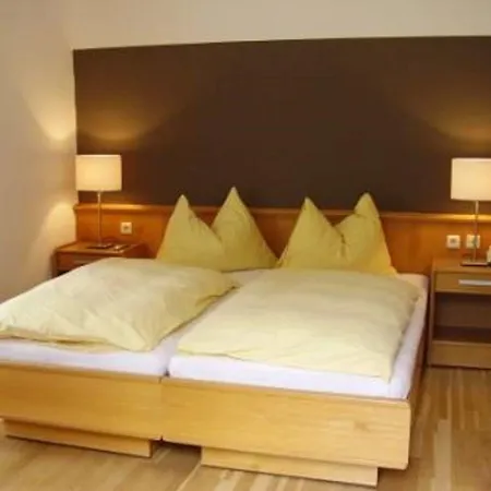 Hotel Rader Bad Gastein