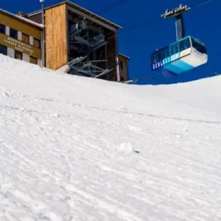 Hotel Rader Bad Gastein